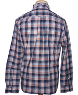 516399 Chemises et blouses GANT Occasion Vêtement occasion seconde main