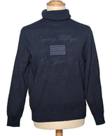 516400 Pulls et gilets TOMMY HILFIGER Occasion Once Again Friperie en ligne