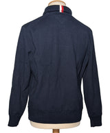 516400 Pulls et gilets TOMMY HILFIGER Occasion Vêtement occasion seconde main