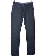516402 Jeans ARMANI Occasion Once Again Friperie en ligne
