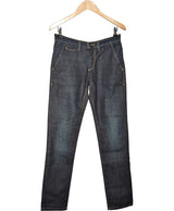 516403 Jeans GUESS Occasion Once Again Friperie en ligne