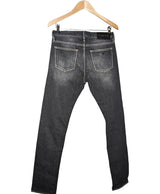 516404 Jeans ARMANI Occasion Vêtement occasion seconde main