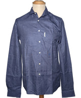 516406 Chemises et blouses FACONNABLE Occasion Once Again Friperie en ligne