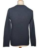 516407 Tops et t-shirts HUGO BOSS Occasion Vêtement occasion seconde main