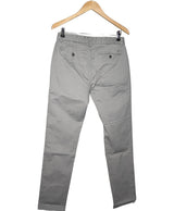516408 Pantalons et pantacourts CLOSED Occasion Vêtement occasion seconde main