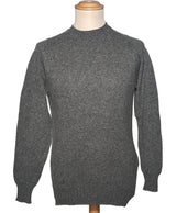 516409 Pulls et gilets HACKETT Occasion Once Again Friperie en ligne