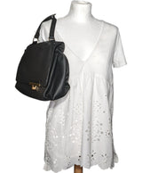 516410 Sacs ATMOSPHERE Occasion Once Again Friperie en ligne