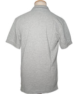 516411 Tops et t-shirts NIKE Occasion Vêtement occasion seconde main