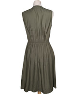 516412 Robes H&M Occasion Vêtement occasion seconde main