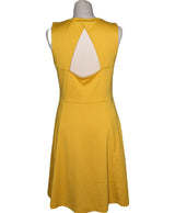 516413 Robes H&M Occasion Vêtement occasion seconde main
