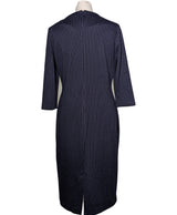 516414 Robes MARKS & SPENCER Occasion Vêtement occasion seconde main