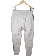 516415 Pantalons et pantacourts NIKE Occasion Vêtement occasion seconde main