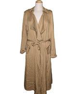 516416 Pulls et gilets PIMKIE Occasion Once Again Friperie en ligne