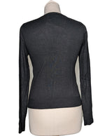 516418 Pulls et gilets PROMOD Occasion Vêtement occasion seconde main