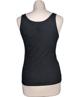516420 Tops et t-shirts PROMOD Occasion Vêtement occasion seconde main