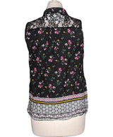 516421 Tops et t-shirts NAF NAF Occasion Vêtement occasion seconde main