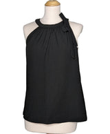 516423 Tops et t-shirts NAF NAF Occasion Once Again Friperie en ligne