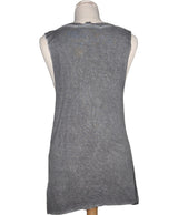 516425 Tops et t-shirts ONLY Occasion Vêtement occasion seconde main