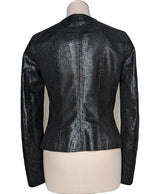 516427 Vestes PROMOD Occasion Vêtement occasion seconde main