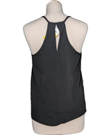 516428 Tops et t-shirts EVEN&ODD Occasion Vêtement occasion seconde main