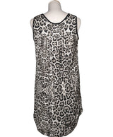 516429 Chemises et blouses PROMOD Occasion Vêtement occasion seconde main