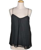516430 Tops et t-shirts MANGO Occasion Once Again Friperie en ligne