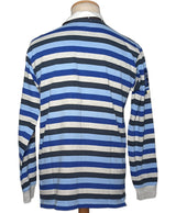516431 Tops et t-shirts SERGE BLANCO Occasion Vêtement occasion seconde main