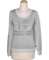 516432 Pulls et gilets LE TEMPS DES CERISES Occasion Once Again Friperie en ligne