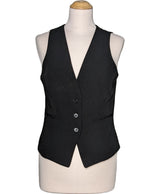 516434 Pulls et gilets CAMAIEU Occasion Once Again Friperie en ligne