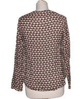 516435 Chemises et blouses PROMOD Occasion Vêtement occasion seconde main