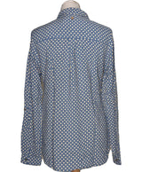 516436 Chemises et blouses BONOBO Occasion Vêtement occasion seconde main