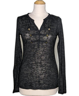 516437 Tops et t-shirts BONOBO Occasion Once Again Friperie en ligne