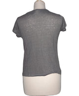516438 Tops et t-shirts BONOBO Occasion Vêtement occasion seconde main