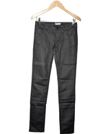 516442 Pantalons et pantacourts PROMOD Occasion Once Again Friperie en ligne
