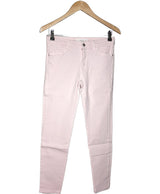 516443 Jeans MANGO Occasion Once Again Friperie en ligne
