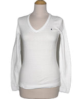 516444 Tops et t-shirts GAASTRA Occasion Once Again Friperie en ligne