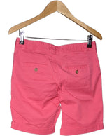 516445 Shorts et bermudas H&M Occasion Vêtement occasion seconde main