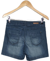 516446 Shorts et bermudas PROMOD Occasion Vêtement occasion seconde main