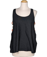 516448 Tops et t-shirts BANANA MOON Occasion Once Again Friperie en ligne