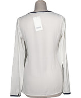 516449 Chemises et blouses ESPRIT Occasion Vêtement occasion seconde main