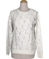 516450 Tops et t-shirts PROMOD Occasion Once Again Friperie en ligne