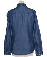 516451 Chemises et blouses PROMOD Occasion Vêtement occasion seconde main