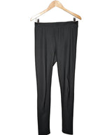 516452 Pantalons et pantacourts H&M Occasion Once Again Friperie en ligne