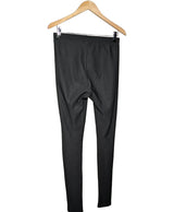 516452 Pantalons et pantacourts H&M Occasion Vêtement occasion seconde main