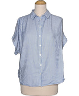 516456 Chemises et blouses H&M Occasion Once Again Friperie en ligne