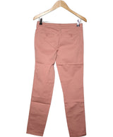 516457 Pantalons et pantacourts PROMOD Occasion Vêtement occasion seconde main