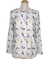 516458 Chemises et blouses ESPRIT Occasion Once Again Friperie en ligne