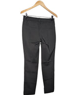 516459 Pantalons et pantacourts MANGO Occasion Vêtement occasion seconde main
