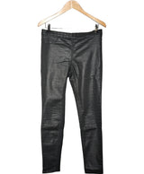 516460 Pantalons et pantacourts H&M Occasion Once Again Friperie en ligne