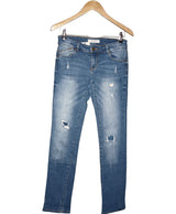 516462 Jeans PROMOD Occasion Once Again Friperie en ligne